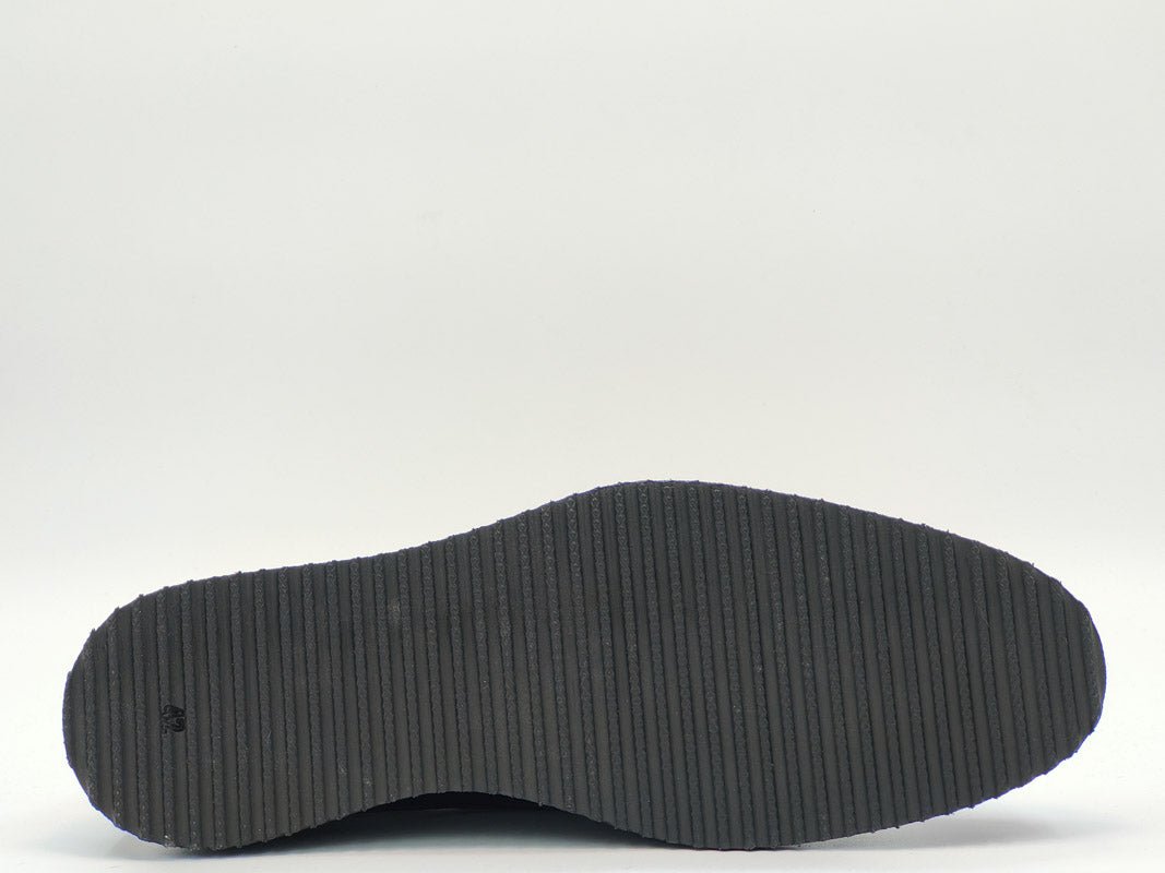 Pantofi Barbati Claudio Casini Cart 025B/ N - Claudio Casini - amely.ro