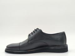 Pantofi Barbati Claudio Casini Cart 025B/ N - Claudio Casini - amely.ro