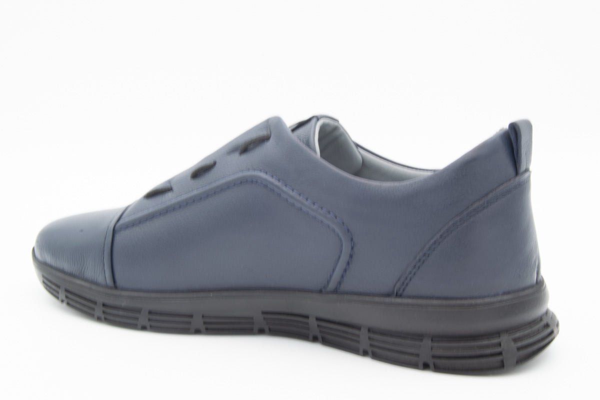 Pantofi Barbati Claudio Casini Cart 1017/ Abs - Claudio Casini - amely.ro