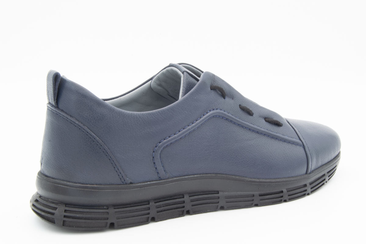 Pantofi Barbati Claudio Casini Cart 1017/ Abs - Claudio Casini - amely.ro