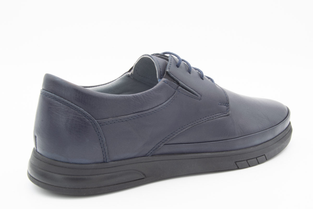 Pantofi Barbati Claudio Casini Cart 1023/ Abs - Claudio Casini - amely.ro