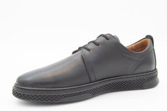 Pantofi Barbati Claudio Casini Cart 1081/ N - Claudio Casini - amely.ro