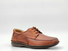 Pantofi Barbati Claudio Casini Cart 2115-2/ Md - Claudio Casini - amely.ro