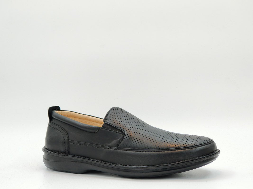 Pantofi Barbati Claudio Casini Cart 2115-7/ N - Claudio Casini - amely.ro