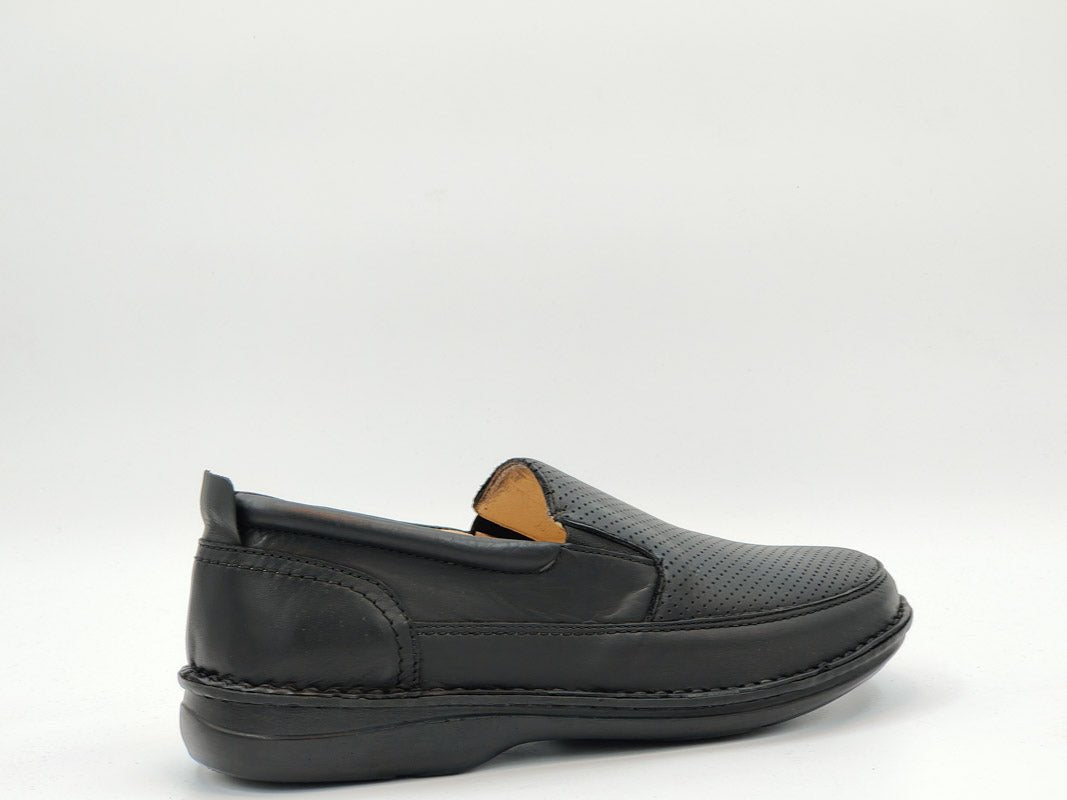 Pantofi Barbati Claudio Casini Cart 2115-7/ N - Claudio Casini - amely.ro