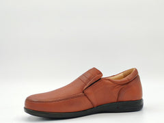 Pantofi Barbati Claudio Casini Cart 719-3/ Md - Claudio Casini - amely.ro