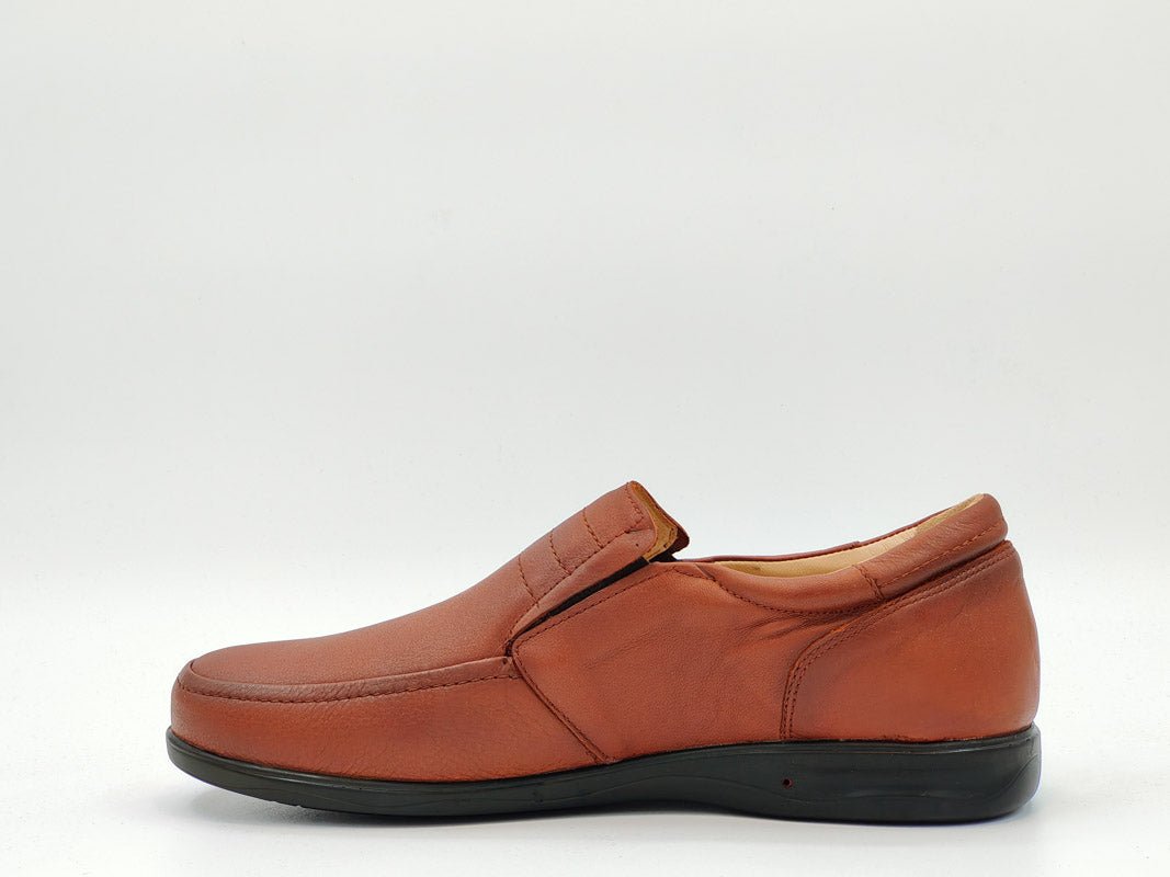 Pantofi Barbati Claudio Casini Cart 719-3/ Md - Claudio Casini - amely.ro