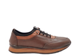 Pantofi Barbati Claudio Casini Din Piele Naturala Cart 031 - Claudio Casini - amely.ro