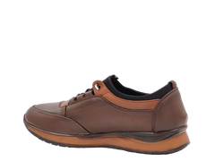 Pantofi Barbati Claudio Casini Din Piele Naturala Cart 031 - Claudio Casini - amely.ro