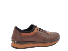 Pantofi Barbati Claudio Casini Din Piele Naturala Cart 031 - Claudio Casini - amely.ro