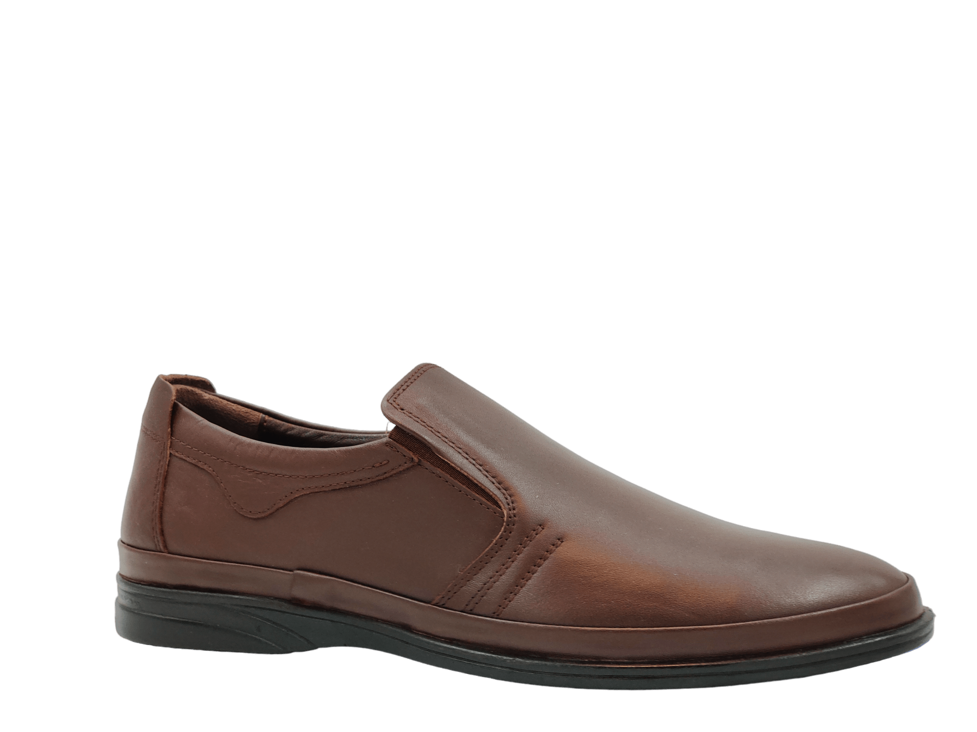 Pantofi Barbati Claudio Casini Piele Naturala Cart 1110 - Claudio Casini - amely.ro