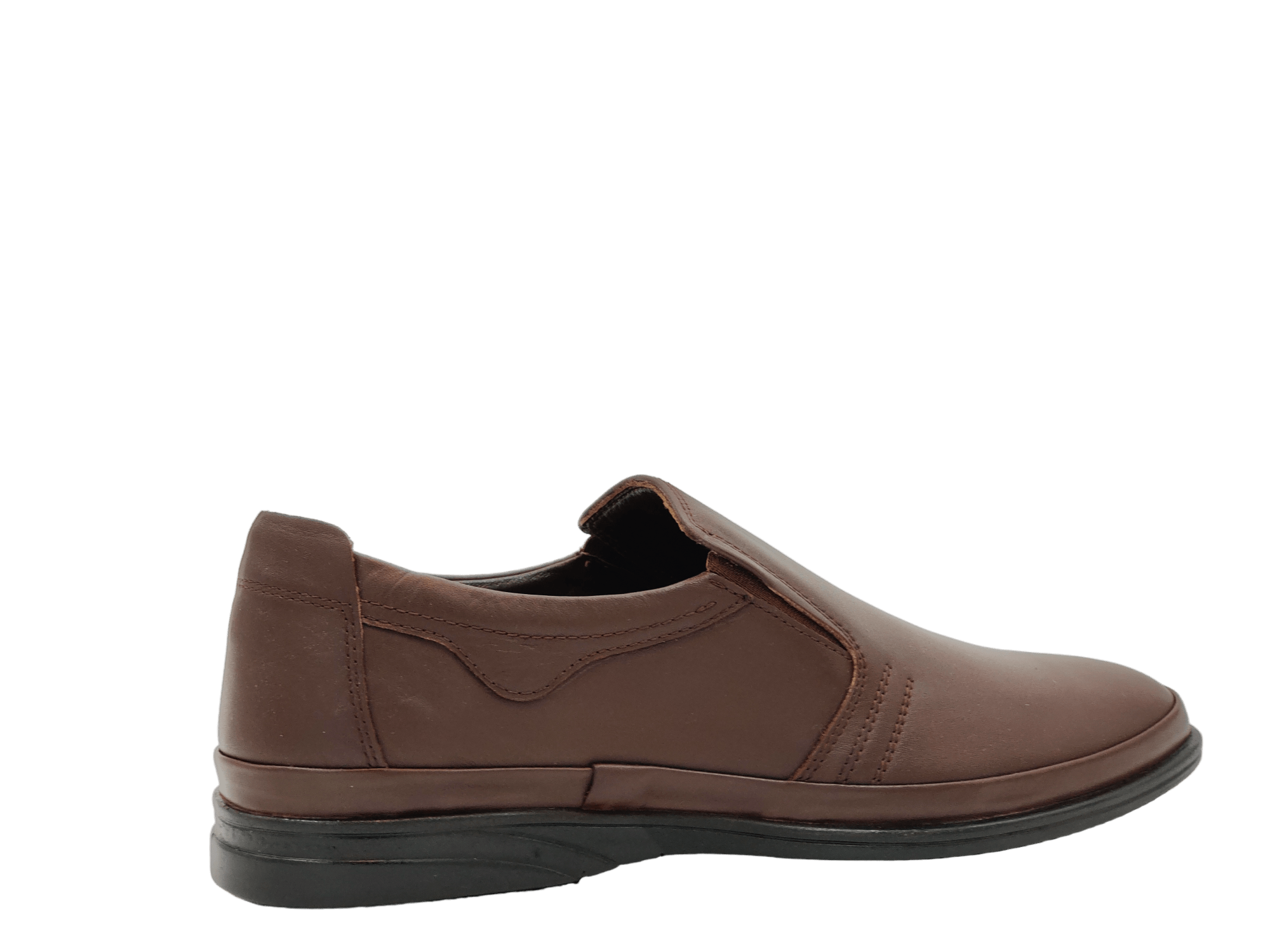 Pantofi Barbati Claudio Casini Piele Naturala Cart 1110 - Claudio Casini - amely.ro