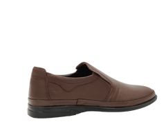 Pantofi Barbati Claudio Casini Piele Naturala Cart 1110 - Claudio Casini - amely.ro