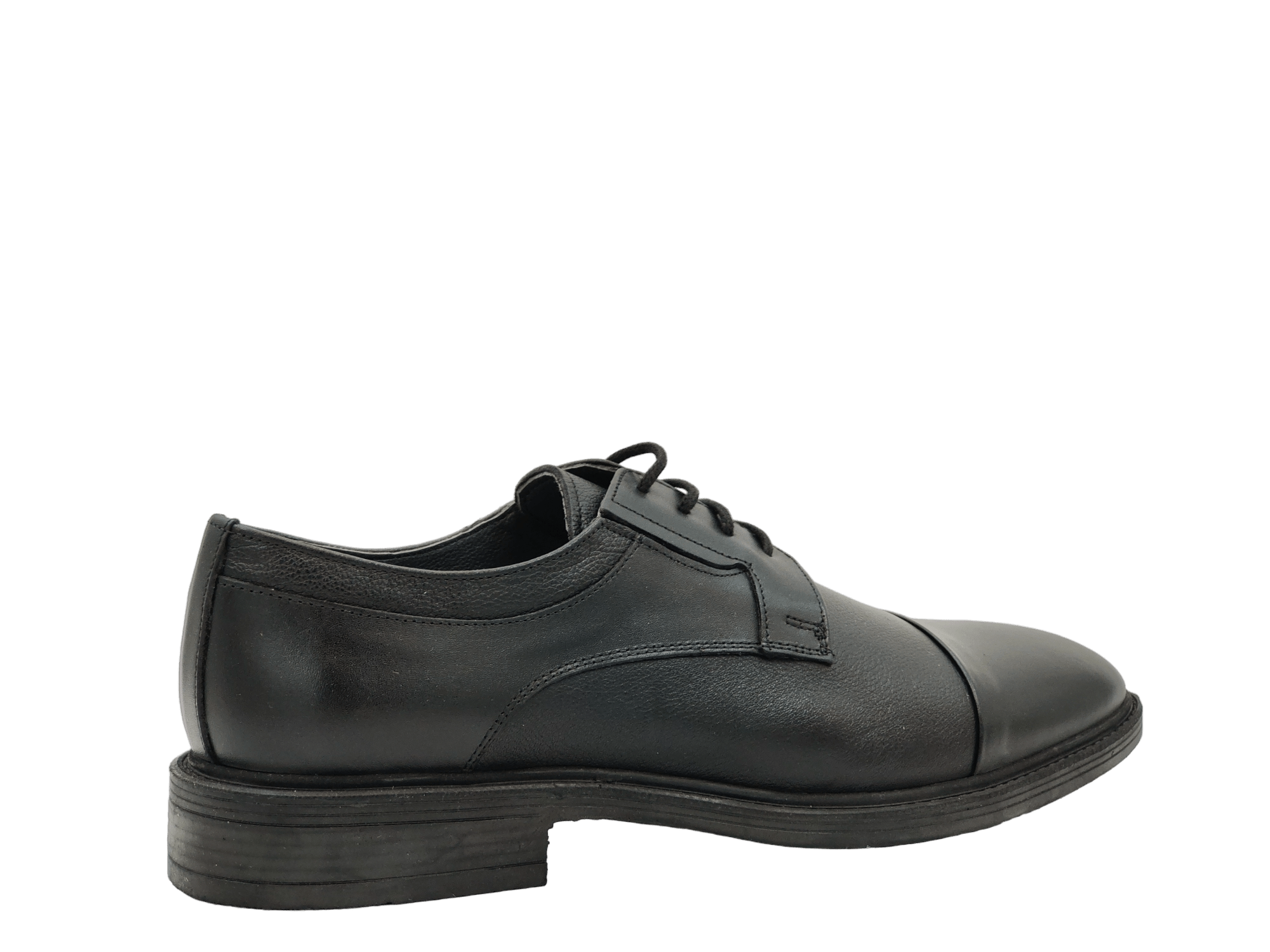Pantofi Barbati Claudio Casini Piele Naturala Cart M-101 - Claudio Casini - amely.ro