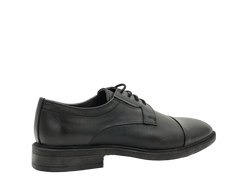 Pantofi Barbati Claudio Casini Piele Naturala Cart M-101 - Claudio Casini - amely.ro