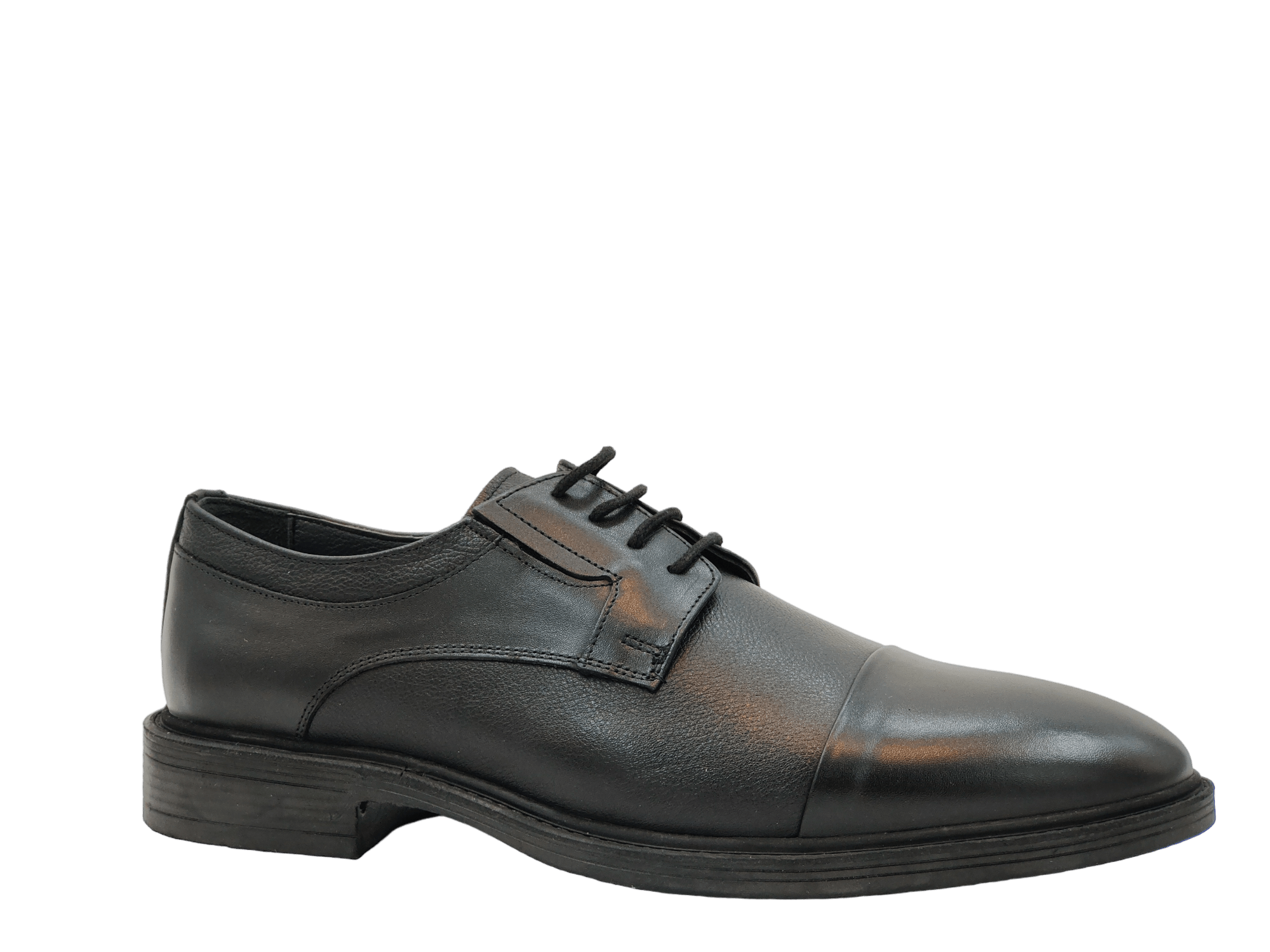 Pantofi Barbati Claudio Casini Piele Naturala Cart M-101 - Claudio Casini - amely.ro
