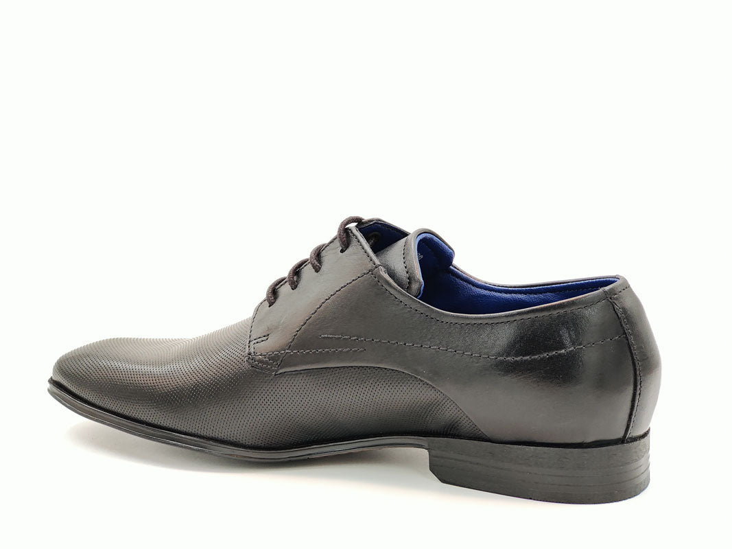 Pantofi Barbati Eleganti Bugatti Asto 66606 /N - Bugatti - amely.ro