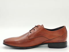 Pantofi Barbati Eleganti Bugatti Asto Afl01 /Cog - Bugatti - amely.ro