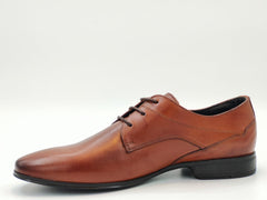 Pantofi Barbati Eleganti Bugatti Asto Afl01 /Cog - Bugatti - amely.ro