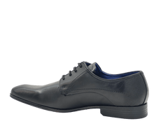 Pantofi Barbati Eleganti Bugatti Piele Naturala Asto 66605 /N - Bugatti - amely.ro