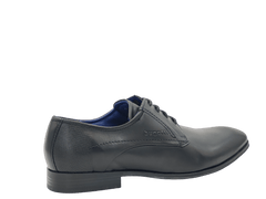 Pantofi Barbati Eleganti Bugatti Piele Naturala Asto 66605 /N - Bugatti - amely.ro