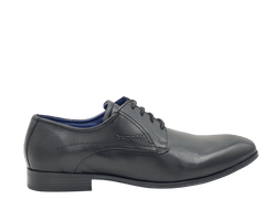 Pantofi Barbati Eleganti Bugatti Piele Naturala Asto 66605 /N - Bugatti - amely.ro