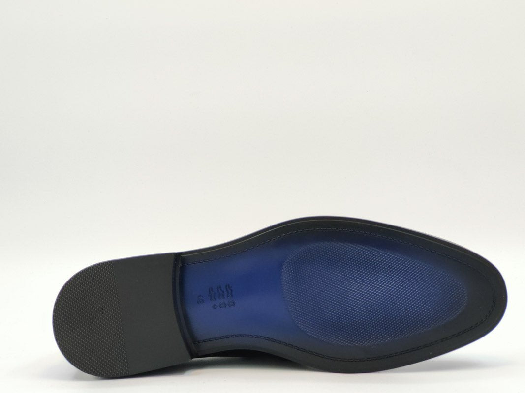 Pantofi Barbati Eleganti Claudio Casini Cart 236 /Nlac - Claudio Casini - amely.ro