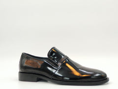 Pantofi Barbati Eleganti Claudio Casini Cart 236 /Nlac - Claudio Casini - amely.ro