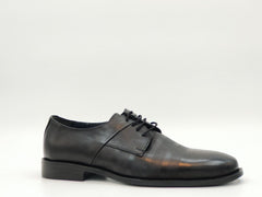 Pantofi Barbati Eleganti Claudio Casini Cart 238-P /N - Claudio Casini - amely.ro