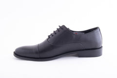 Pantofi Barbati Eleganti Claudio Casini Din Piele Naturala De Vitel Cart 262 /N - Claudio Casini - amely.ro