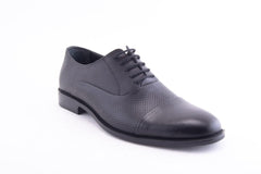 Pantofi Barbati Eleganti Claudio Casini Din Piele Naturala De Vitel Cart 262 /N - Claudio Casini - amely.ro