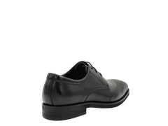 Pantofi Barbati Eleganti Franky Piele Naturala Feni 10262 - Franky - amely.ro