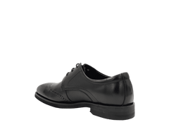 Pantofi Barbati Eleganti Franky Piele Naturala Feni 10262 - Franky - amely.ro