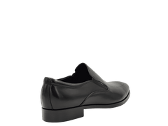 Pantofi Barbati Eleganti Franky Piele Naturala Feni 2130-50 - Franky - amely.ro