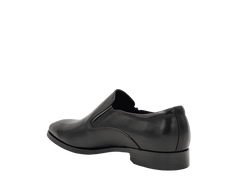 Pantofi Barbati Eleganti Franky Piele Naturala Feni 2130-50 - Franky - amely.ro