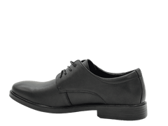 Pantofi Barbati Eleganti Franky Piele Naturala Feni L56651 - Franky - amely.ro