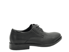 Pantofi Barbati Eleganti Franky Piele Naturala Feni L56651 - Franky - amely.ro