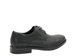 Pantofi Barbati Eleganti Franky Piele Naturala Feni L56651 - Franky - amely.ro