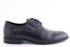 Pantofi Barbati Eleganti Piele Naturala Adys 813 /N - amely.ro - amely.ro