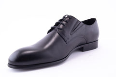 Pantofi Barbati Eleganti Piele Naturala Creev Crev 125-78 /N - amely.ro - amely.ro