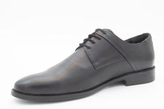 Pantofi Barbati Eleganti Piele Naturala De Vitel Claudio Casini Cart 238 /N - Claudio Casini - amely.ro