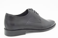 Pantofi Barbati Eleganti Piele Naturala De Vitel Claudio Casini Cart 238 /N - Claudio Casini - amely.ro