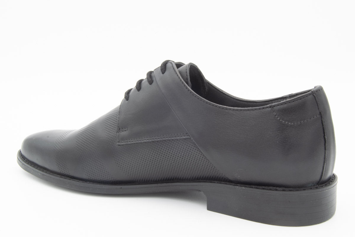 Pantofi Barbati Eleganti Piele Naturala De Vitel Claudio Casini Cart 238 /N - Claudio Casini - amely.ro