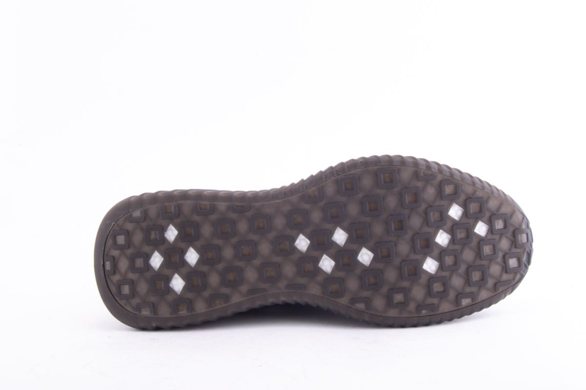 Pantofi Barbati Franco Gerardo Piele Naturala Feni 88920 /N - amely.ro - amely.ro