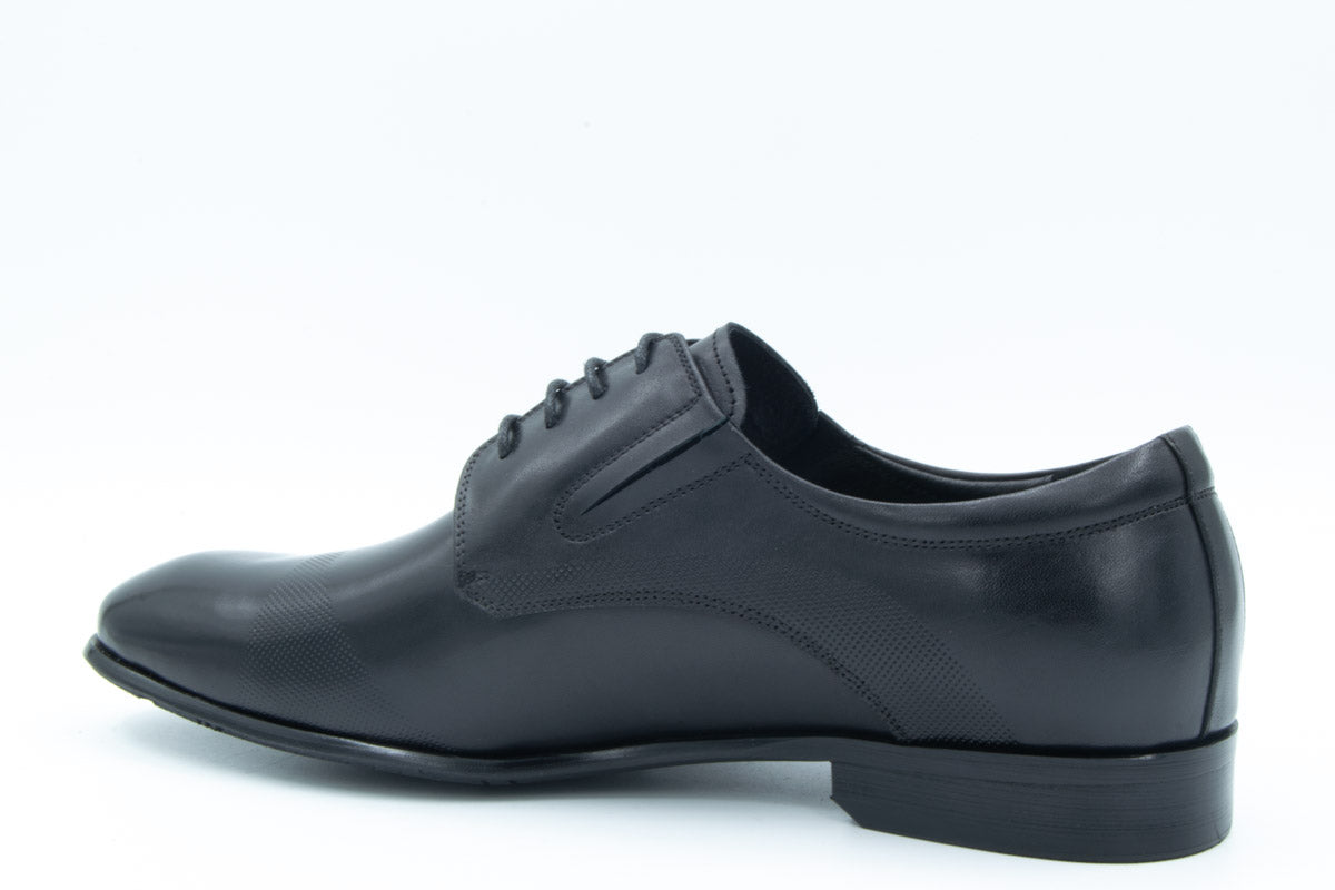 Pantofi Barbati Franky Feni 003-3/ N - amely.ro - amely.ro