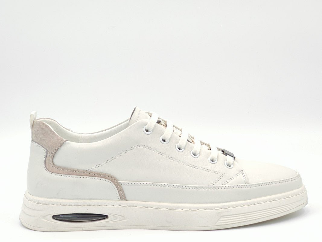 Pantofi Barbati Franky Feni 1K550 /A - amely.ro - amely.ro