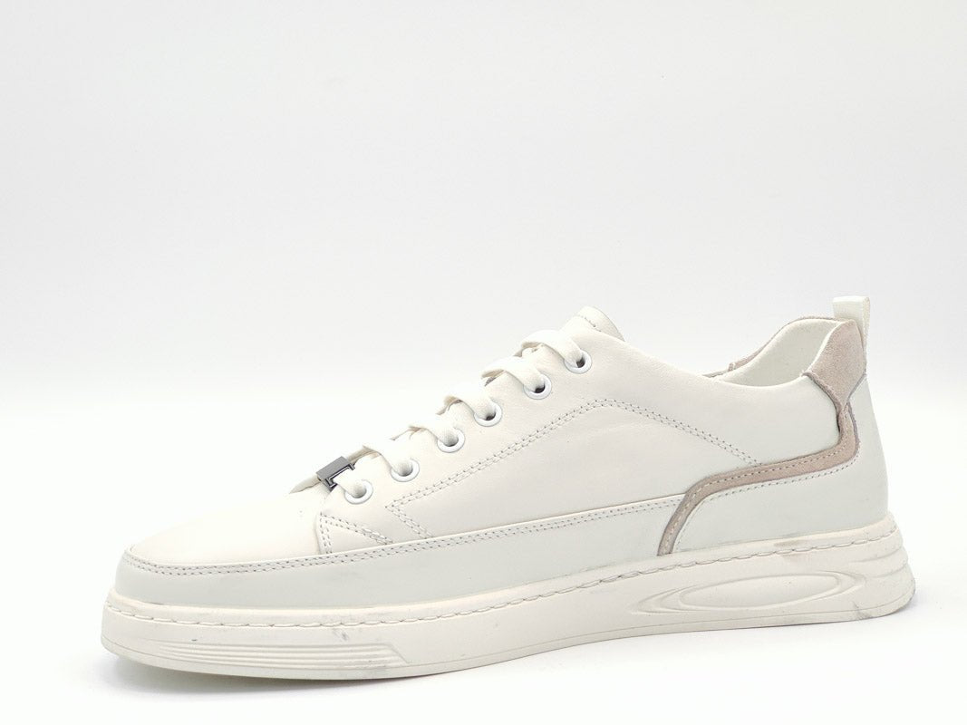 Pantofi Barbati Franky Feni 1K550 /A - amely.ro - amely.ro