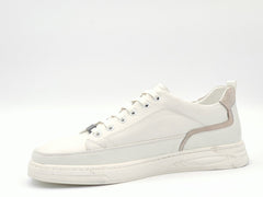 Pantofi Barbati Franky Feni 1K550 /A - amely.ro - amely.ro