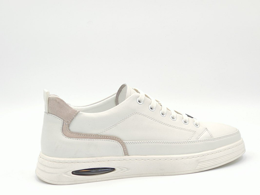 Pantofi Barbati Franky Feni 1K550 /A - amely.ro - amely.ro