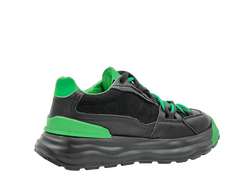 Pantofi Barbati Franky Feni 6636 - Franky - amely.ro